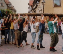 Kärwa 1992_3