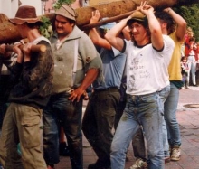 Kärwa 1992_5