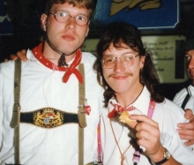 1992