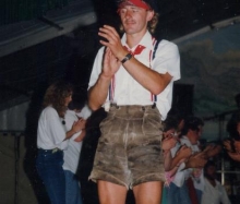 Kärwa 1992_7