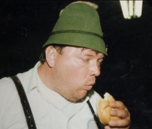 Kärwa 1992_8