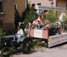 Kärwa 1992_9