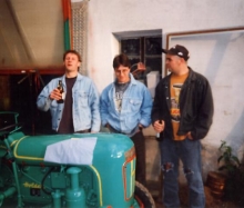 Kärwa 1995_10