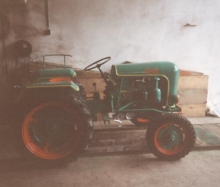 Kärwa 1995_11