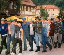 Kärwa 1995_12
