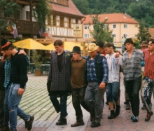 Kärwa 1995_13