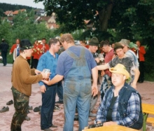 Kärwa 1995_14