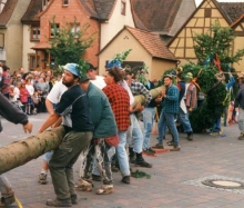 Kärwa 1995_15