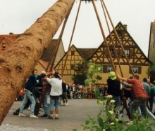 1995