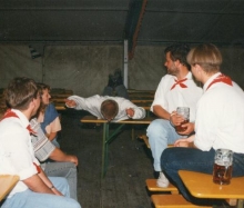 Kärwa 1995_17