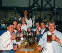 Kärwa 1995_18