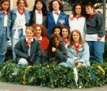Kärwa 1995_19