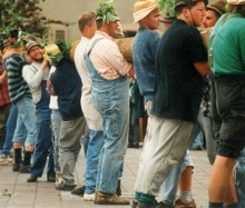 Kärwa 1995_1
