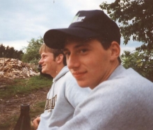 Kärwa 1995_20