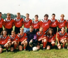 Kärwa 1995_2