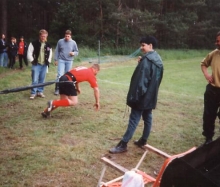 Kärwa 1995_3