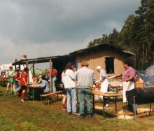 Kärwa 1995_4