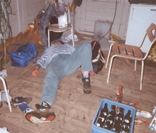 Kärwa 1995_5