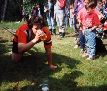 Kärwa 1995_6