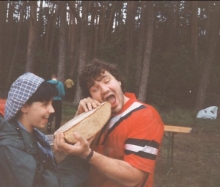 Kärwa 1995_7