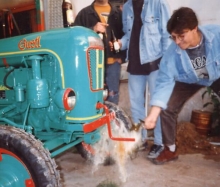 Kärwa 1995_8