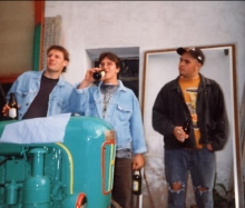 Kärwa 1995_9