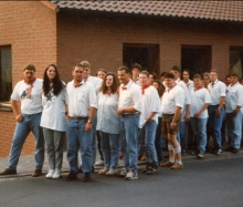 Kärwa 1996_10