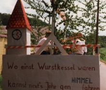 Kärwa 1996_11