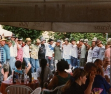 Kärwa 1996_1