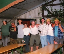 Kärwa 1996_2