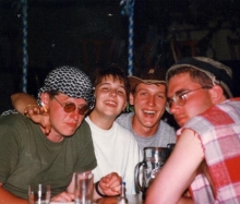 Kärwa 1996_3