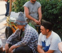 1996