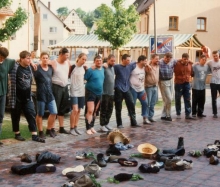 Kärwa 1996_5