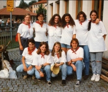 Kärwa 1996_6