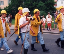 Kärwa 1996_7