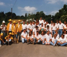 Kärwa 1996_8