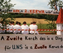 Kärwa 1996_9