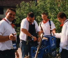 Kärwa 1997_10