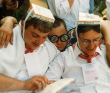 Kärwa 1997_11