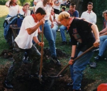 Kärwa 1997_12