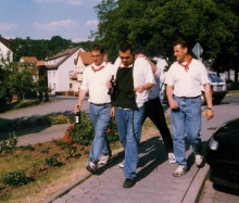 Kärwa 1997_13