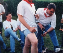Kärwa 1997_14