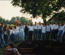 Kärwa 1997_15