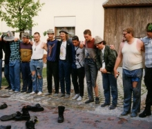 Kärwa 1997_1