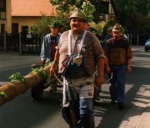 Kärwa 1997_2