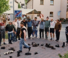 Kärwa 1997_3