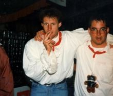 Kärwa 1997_4