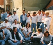 1997