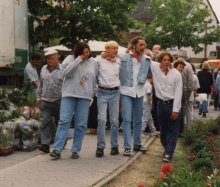 Kärwa 1997_6