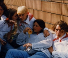 Kärwa 1997_7